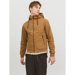 Jack & Jones 12236300_263.62 blouson et veste