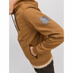 Jack & Jones 12236300_263.62 blouson et veste - Vue supplémentaire 6