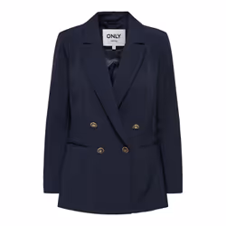 Blazer femme Only Astrid Life
