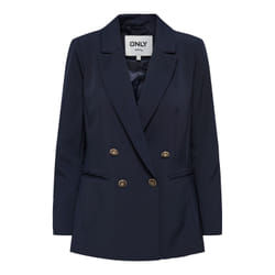 Blazer femme Only Astrid Life