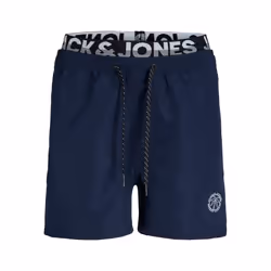 Short de bain enfant Jack & Jones Fiji WB SN