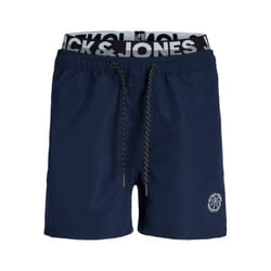 Short de bain enfant Jack & Jones Fiji WB SN