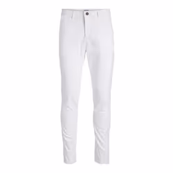 Pantalon chino Jack & Jones Marco Bowie