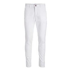 Pantalon chino Jack & Jones Marco Bowie