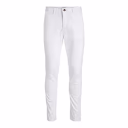 Pantalon chino Jack & Jones Marco Bowie