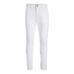 Pantalon chino Jack & Jones Marco Bowie