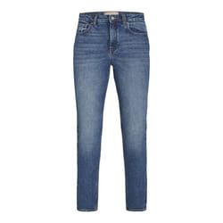 Jeans femme Jack & Jones Berlin