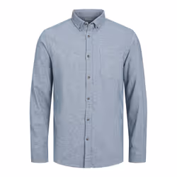 Chemise Jack & Jones Classic Melange