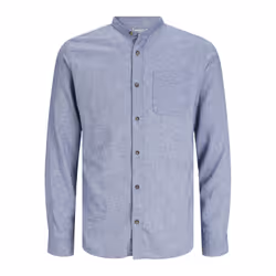 Surchemise Jack & Jones Jjeband