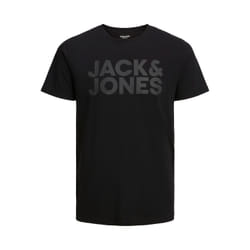T-shirt Jack & Jones Corp Logo - L
