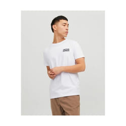 T-shirt Jack & Jones Corp Logo