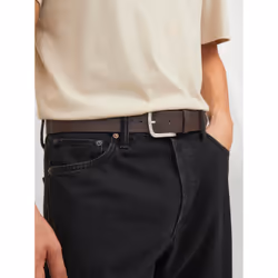 Jack & Jones 12236466_414.33, 1 pièce(s)