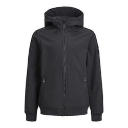 Veste enfant Jack & Jones Basic Softshell