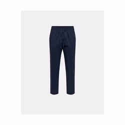 Jogging Only & Sons Linus