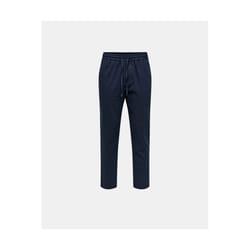 Jogging Only & Sons Linus