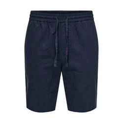 Short Only & Sons Linus