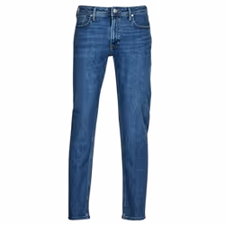Jeans Jack & Jones Clark Original 379