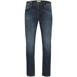 Jeans Jack & Jones Mike Original 551