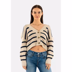 Cardigan femme Only Carolnice