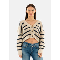 Cardigan femme Only Carolnice