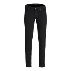 Jeans Jack & Jones Liam Original 773