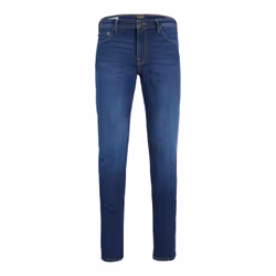 Jeans Jack & Jones Jjiglen 746