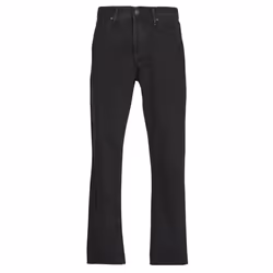 Jeans Jack & Jones Chris Original 912