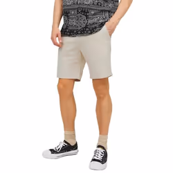 Short Jack & Jones Palma