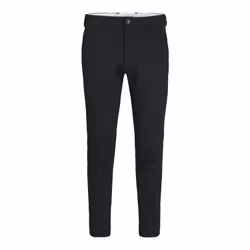 Pantalon chino Jack & Jones Marco Cooper