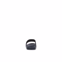 Jack & Jones 12236477_212_41 claquette et tong Unisexe Noir, Anthracite - Vue supplémentaire 2