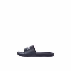 Jack & Jones 12236477_212_43 claquette et tong Unisexe Noir, Anthracite - Vue supplémentaire 3