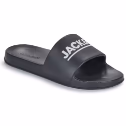 Claquettes Jack & Jones Ollie