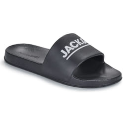 Claquettes Jack & Jones Ollie