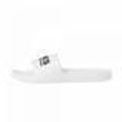 Claquettes Jack & Jones Ollie - 45
