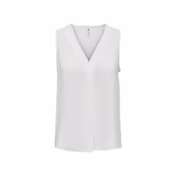 Blouse femme Only Divya