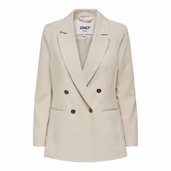 Blazer femme Only Astrid Life