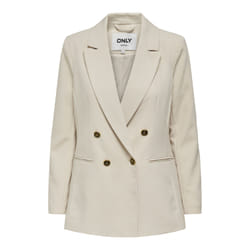Blazer femme Only Astrid Life
