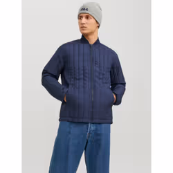 Jack & Jones 12237729_2078.62, L, Manches longues, 1 pièce(s)