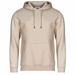 Sweatshirt à capuche Only & Sons Ceres
