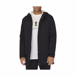 Parka Only & Sons Alexander