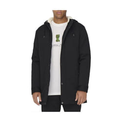 Parka Only & Sons Alexander