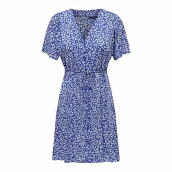 Robe courte femme Only Evida