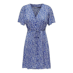 Robe courte femme Only Evida