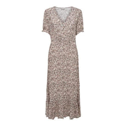 Robe longue femme Only Chianti