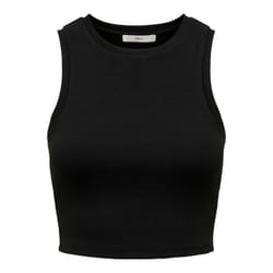 Débardeur court femme Only JRS Vilma - S