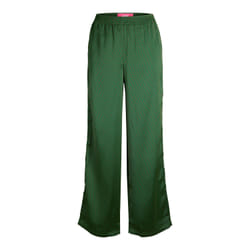 Pantalon satin femme Jack & Jones Kira