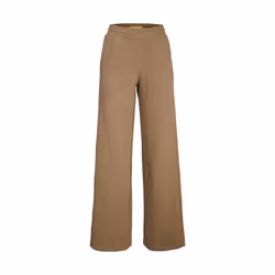 Pantalon large femme Jack & Jones Ally Reg