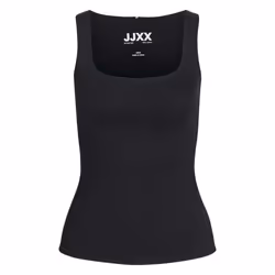Débardeur réversible femme Jack & Jones Saga