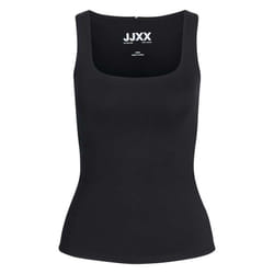 Débardeur réversible femme Jack & Jones Saga