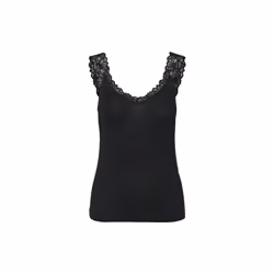 Débardeur femme Vero Moda Roma